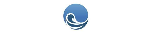 Ocean State Behavioral LLC Logo