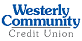 Westerly Community Credit Union