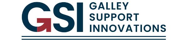 Galley Support Innovations, Inc