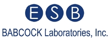 Babcock Laboratories, Inc