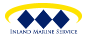 INLAND MARINE SERVICE INC